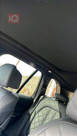 بي ام دبليو X5